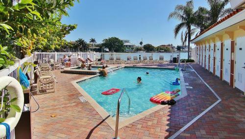 Harborview Grande By Teeming Vacation Rentals