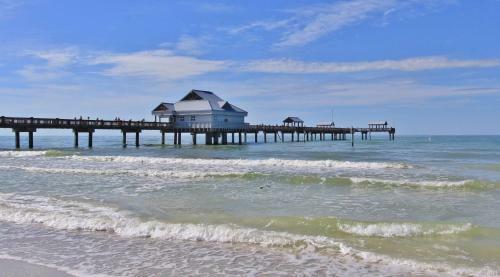 Harborview Grande By Teeming Vacation Rentals
