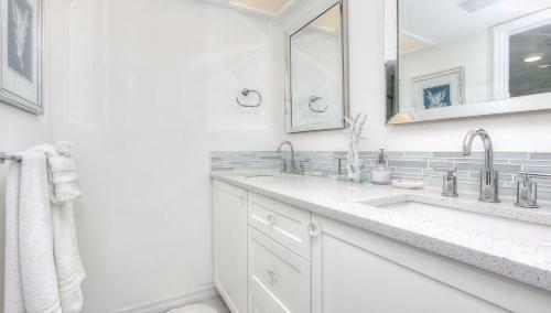 Shore House 502 By Teeming Vacation Rentals