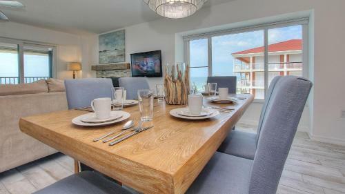 Shore House 502 By Teeming Vacation Rentals