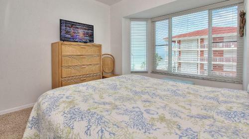 Shore House 502 By Teeming Vacation Rentals