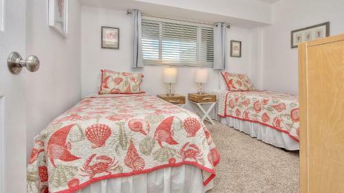 Shore House 502 By Teeming Vacation Rentals