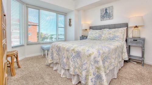 Shore House 502 By Teeming Vacation Rentals