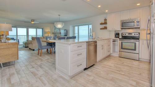 Shore House 502 By Teeming Vacation Rentals