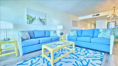 Chateaux 106 By Teeming Vacation Rentals