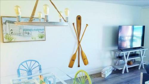 Chateaux 106 By Teeming Vacation Rentals