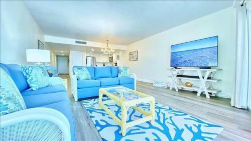 Chateaux 106 By Teeming Vacation Rentals