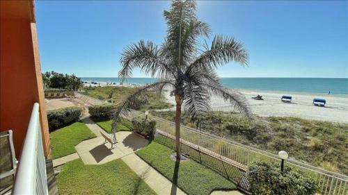 Chateaux 106 By Teeming Vacation Rentals