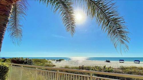 Chateaux 106 By Teeming Vacation Rentals