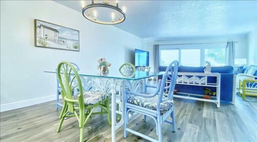 Chateaux 106 By Teeming Vacation Rentals
