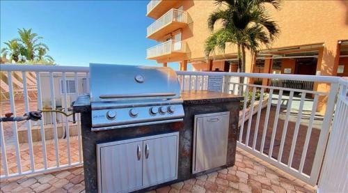 Chateaux 106 By Teeming Vacation Rentals