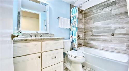 Chateaux 106 By Teeming Vacation Rentals