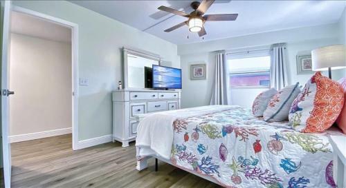 Chateaux 106 By Teeming Vacation Rentals