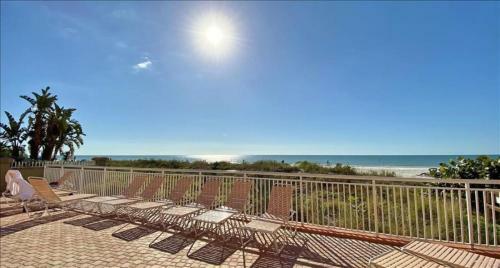 Chateaux 106 By Teeming Vacation Rentals