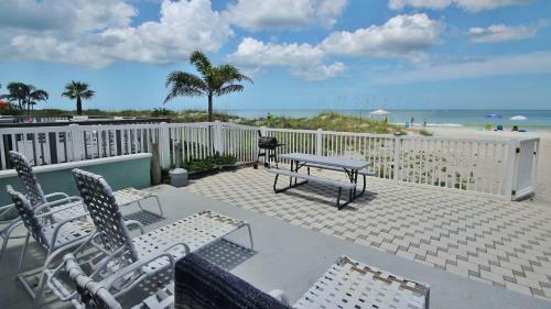 Lemar By Teeming Vacation Rentals