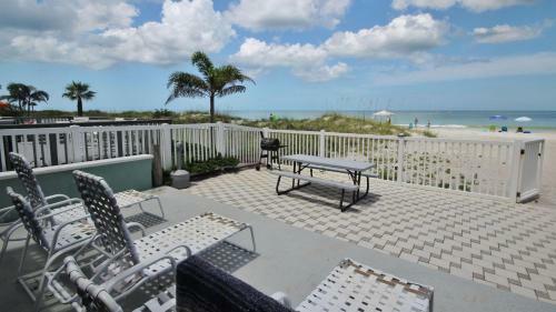 Lemar By Teeming Vacation Rentals