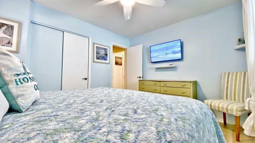 Lemar By Teeming Vacation Rentals