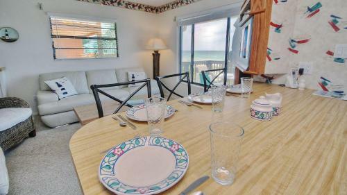 Lemar By Teeming Vacation Rentals