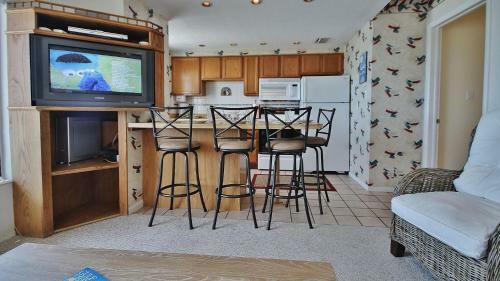 Lemar By Teeming Vacation Rentals