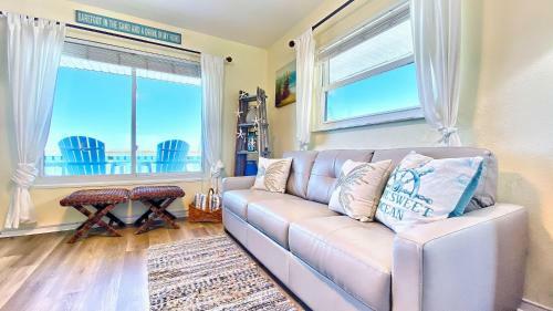 Lemar By Teeming Vacation Rentals
