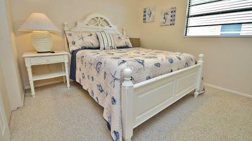 Lemar By Teeming Vacation Rentals