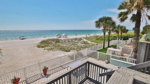 Lemar By Teeming Vacation Rentals