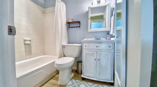 Lemar By Teeming Vacation Rentals