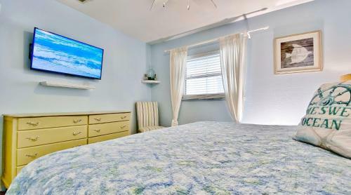 Lemar By Teeming Vacation Rentals