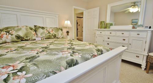 Lemar By Teeming Vacation Rentals