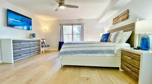 Oceanway Condos 205 By Teeming Vacation Rentals