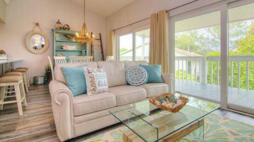 Intercoastal 203 By Teeming Vacation Rentals