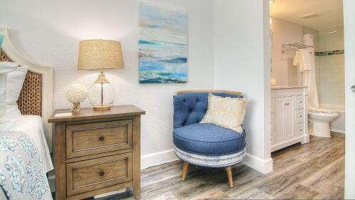 Intercoastal 203 By Teeming Vacation Rentals