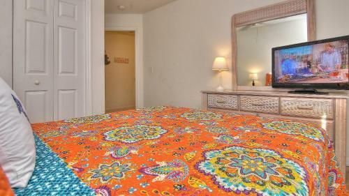 Captain's Cove By Teeming Vacation Rentals
