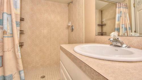 Captain's Cove By Teeming Vacation Rentals