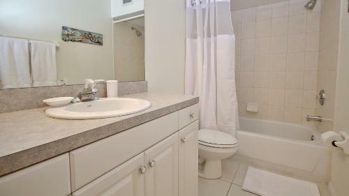 Captain's Cove By Teeming Vacation Rentals