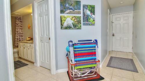 Captain's Cove By Teeming Vacation Rentals
