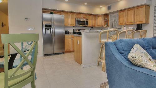 Captain's Cove By Teeming Vacation Rentals