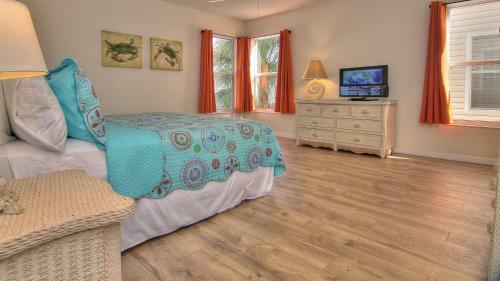 Captain's Cove By Teeming Vacation Rentals