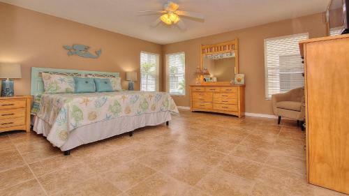 Captain's Cove By Teeming Vacation Rentals