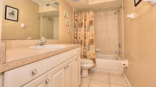 Captain's Cove By Teeming Vacation Rentals