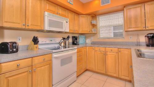 Captain's Cove By Teeming Vacation Rentals