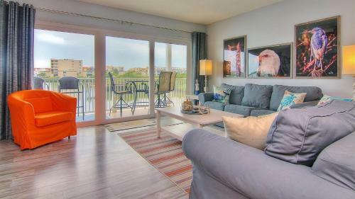 Captain's Cove By Teeming Vacation Rentals