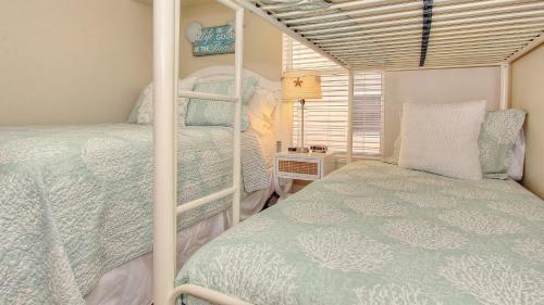 Captain's Cove By Teeming Vacation Rentals