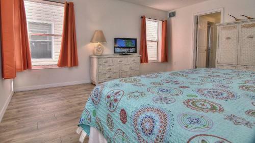 Captain's Cove By Teeming Vacation Rentals