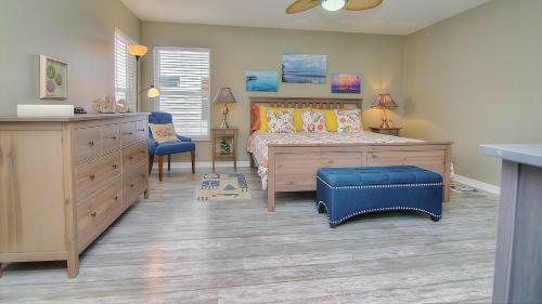 Captain's Cove By Teeming Vacation Rentals