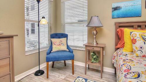 Captain's Cove By Teeming Vacation Rentals
