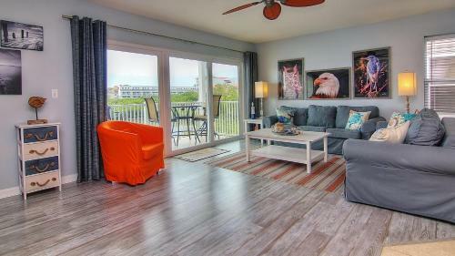 Captain's Cove By Teeming Vacation Rentals