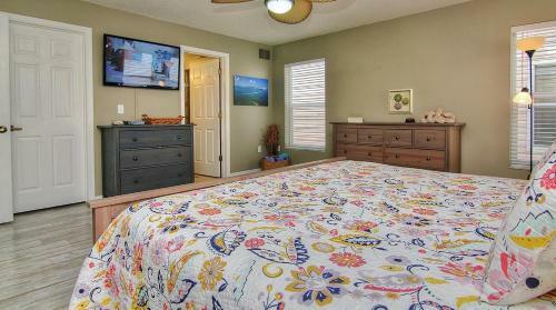 Captain's Cove By Teeming Vacation Rentals