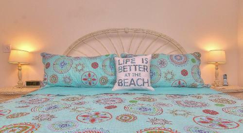 Captain's Cove By Teeming Vacation Rentals