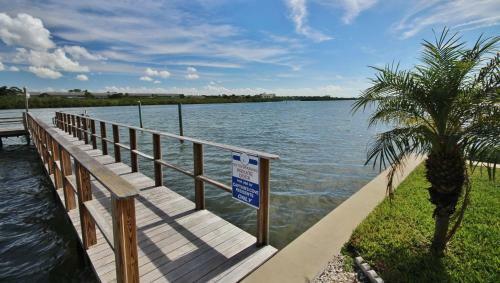 Captain's Cove By Teeming Vacation Rentals